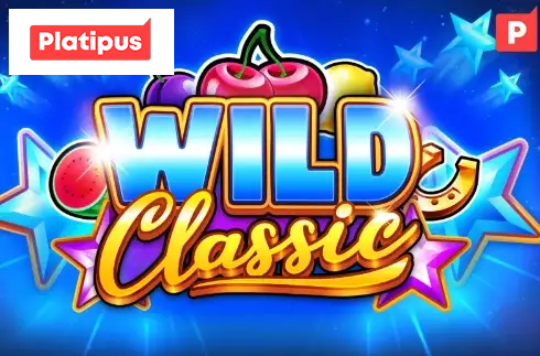 Wild Classic
